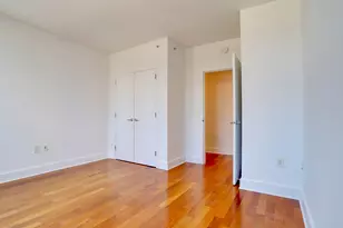 88 Morgan St, Jersey City, NJ 07302 - Photo 17