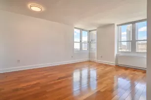 88 Morgan St, Jersey City, NJ 07302 - Photo 3