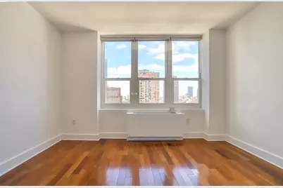 88 Morgan St #2209, Jersey City, NJ 07302 - Photo 15