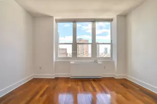 88 Morgan St, Jersey City, NJ 07302 - Photo 15