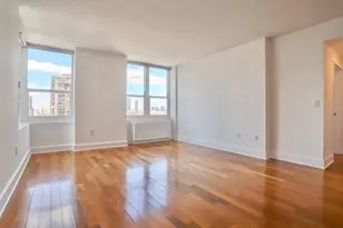 88 Morgan St, Jersey City, NJ 07302 - Photo 1