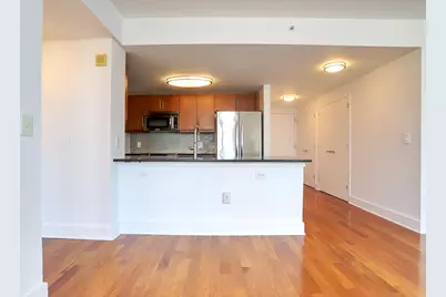 88 Morgan St #2209, Jersey City, NJ 07302 - Photo 7