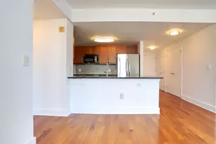 88 Morgan St, Jersey City, NJ 07302 - Photo 7