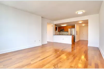 88 Morgan St #2209, Jersey City, NJ 07302 - Photo 9