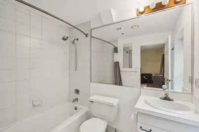 518 Gregory Ave #A222, Weehawken, NJ 07086 - Photo 15