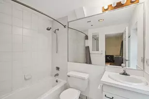 518 Gregory Ave, Weehawken, NJ 07086 - Photo 15