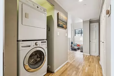 518 Gregory Ave #A222, Weehawken, NJ 07086 - Photo 7