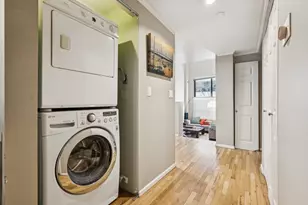 518 Gregory Ave, Weehawken, NJ 07086 - Photo 7