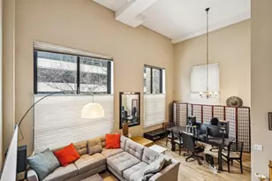 518 Gregory Ave, Weehawken, NJ 07086 - Photo 3