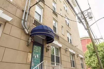 734 Adams St #5a, Hoboken, NJ 07030 - Photo 11