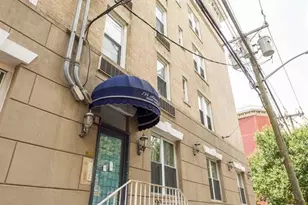 734 Adams St, Hoboken, NJ 07030 - Photo 11
