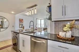 88 Morgan St, Jersey City, NJ 07302 - Photo 13