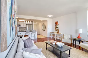 88 Morgan St, Jersey City, NJ 07302 - Photo 5