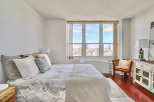 88 Morgan St, Jersey City, NJ 07302 - Photo 19