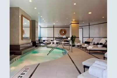 88 Morgan St #4109, Jersey City, NJ 07302 - Photo 35