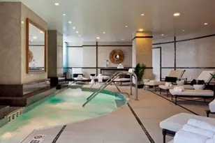 88 Morgan St, Jersey City, NJ 07302 - Photo 35