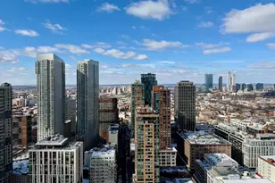 88 Morgan St, Jersey City, NJ 07302 - Photo 29