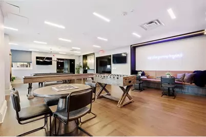 88 Morgan St #4109, Jersey City, NJ 07302 - Photo 33