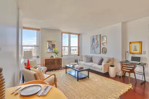 88 Morgan St, Jersey City, NJ 07302 - Photo 1