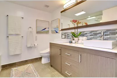 88 Morgan St #4109, Jersey City, NJ 07302 - Photo 25