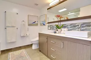 88 Morgan St, Jersey City, NJ 07302 - Photo 25