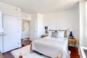 88 Morgan St, Jersey City, NJ 07302 - Photo 21