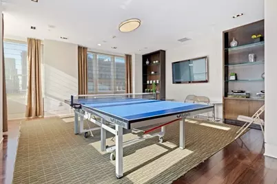 88 Morgan St #4109, Jersey City, NJ 07302 - Photo 39