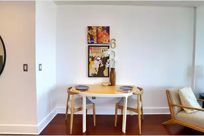 88 Morgan St #4109, Jersey City, NJ 07302 - Photo 9