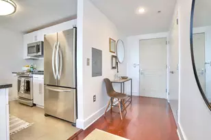 88 Morgan St, Jersey City, NJ 07302 - Photo 17