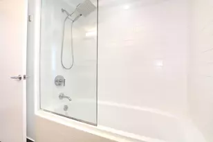 88 Morgan St, Jersey City, NJ 07302 - Photo 27