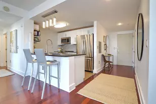 88 Morgan St, Jersey City, NJ 07302 - Photo 11