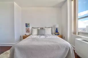 88 Morgan St, Jersey City, NJ 07302 - Photo 23