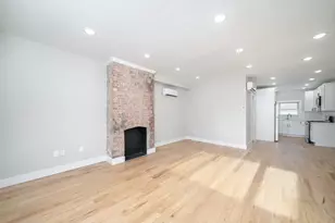 78 Hutton St, Jersey City, NJ 07307 - Photo 7