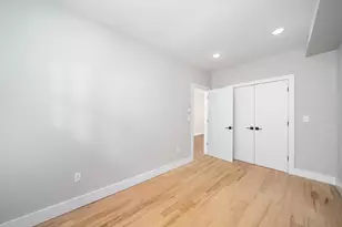 78 Hutton St, Jersey City, NJ 07307 - Photo 13