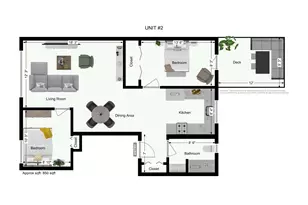 78 Hutton St, Jersey City, NJ 07307 - Photo 17