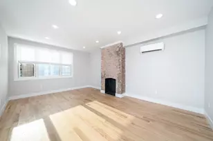 78 Hutton St, Jersey City, NJ 07307 - Photo 9