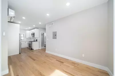 78 Hutton St #2, Jersey City, NJ 07307 - Photo 11