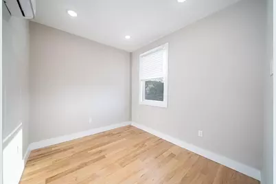 78 Hutton St #2, Jersey City, NJ 07307 - Photo 15