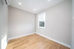 78 Hutton St, Jersey City, NJ 07307 - Photo 15