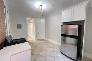 492 Monmouth St, Jersey City, NJ 07302 - Photo 13