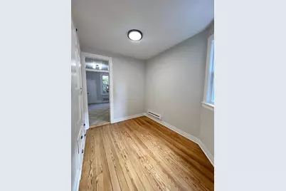 492 Monmouth St #2-R, Jersey City, NJ 07302 - Photo 9