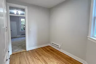 492 Monmouth St, Jersey City, NJ 07302 - Photo 9