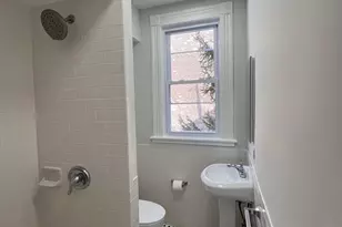 492 Monmouth St, Jersey City, NJ 07302 - Photo 17