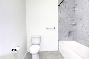 143 Zabriskie St, Jersey City, NJ 07307 - Photo 9
