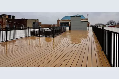 143 Zabriskie St #2D, Jersey City, NJ 07307 - Photo 17