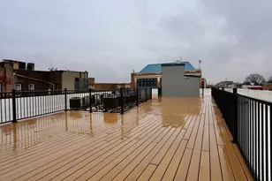 143 Zabriskie St, Jersey City, NJ 07307 - Photo 17