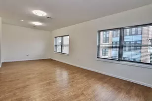 143 Zabriskie St, Jersey City, NJ 07307 - Photo 5