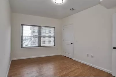 143 Zabriskie St #2D, Jersey City, NJ 07307 - Photo 13