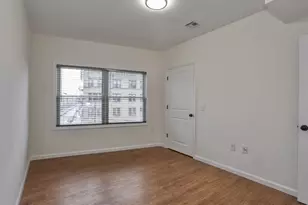 143 Zabriskie St, Jersey City, NJ 07307 - Photo 13