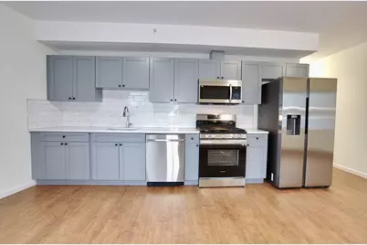 143 Zabriskie St #2D, Jersey City, NJ 07307 - Photo 1
